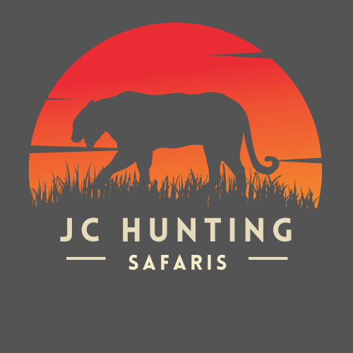 JC HUNTING SAFARIS